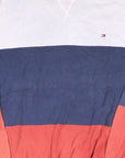 Tommy Hilfiger - Sweatshirt (XXL)