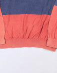Tommy Hilfiger - Sweatshirt (XXL)