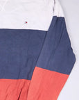 Tommy Hilfiger - Sweatshirt (XXL)