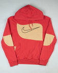 Nike - Renewed Hoodie (L)