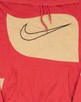 Nike - Renewed Hoodie (L)