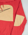 Nike - Renewed Hoodie (L)