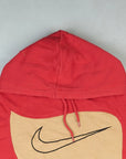Nike - Renewed Hoodie (L)