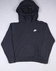 Nike - Hoodie (L)