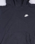 Nike - Hoodie (L)