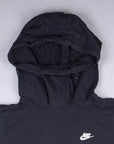 Nike - Hoodie (L)