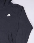 Nike - Hoodie (L)