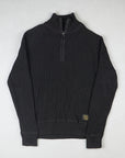 Ralph Lauren - Quarter Zip (M)