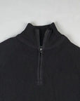 Ralph Lauren - Quarter Zip (M)