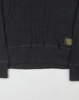 Ralph Lauren - Quarter Zip (M)