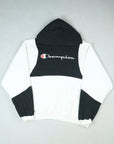 Champion - Renewed Hoodie (S)