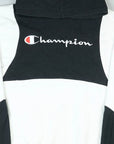 Champion - Renewed Hoodie (S)