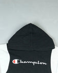 Champion - Renewed Hoodie (S)