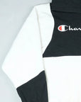 Champion - Renewed Hoodie (S)