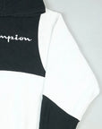 Champion - Renewed Hoodie (S)
