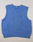 Ralph Lauren - Spencer (XL)