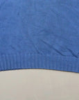 Ralph Lauren - Spencer (XL)