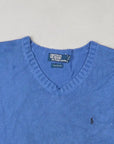 Ralph Lauren - Spencer (XL)