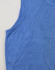 Ralph Lauren - Spencer (XL)