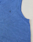 Ralph Lauren - Spencer (XL)
