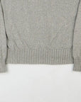 Ralph Lauren - Quarter Zip (L)