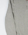 Ralph Lauren - Quarter Zip (L)