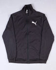 Puma - Full Zip (XS)