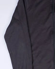 Puma - Full Zip (XS)
