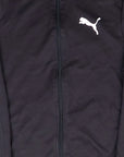 Puma - Full Zip (XS)