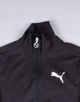 Puma - Full Zip (XS)