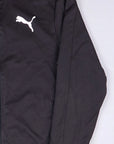 Puma - Full Zip (XS)
