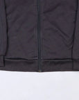Puma - Full Zip (XS)