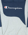 Champion - Renewed Hoodie (S)
