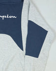 Champion - Renewed Hoodie (S)