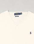 Ralph Lauren - Spencer (L)