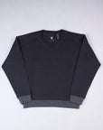 G-star - Sweatshirt (XS)
