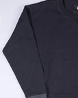 G-star - Sweatshirt (XS)