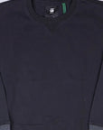 G-star - Sweatshirt (XS)
