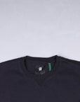 G-star - Sweatshirt (XS)