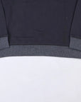 G-star - Sweatshirt (XS)