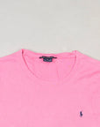 Ralph Lauren - T-Shirt (S)