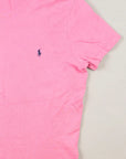 Ralph Lauren - T-Shirt (S)
