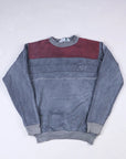 Puma - Sweatshirt (XS)