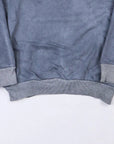 Puma - Sweatshirt (XS)