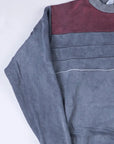 Puma - Sweatshirt (XS)