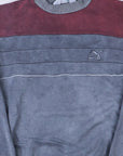 Puma - Sweatshirt (XS)