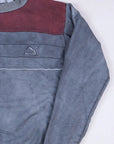 Puma - Sweatshirt (XS)
