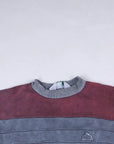 Puma - Sweatshirt (XS)