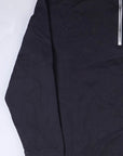 Nautica - Quarter Zip (L)