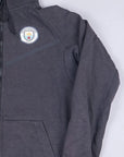 Nike - Full Zip (S)
